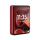 Motorola razr 60 ultra 5G 16/512GB Rio Red 165Hz - 1330177 - zdjęcie 12
